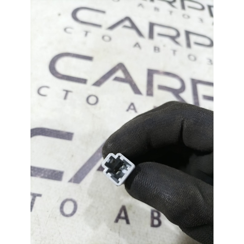 Концевик (электрика) Land Rover Freelander L314 1.8B yuz100090