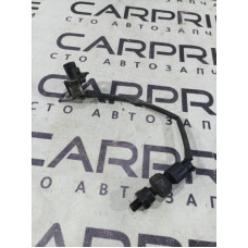 Датчик давления масла