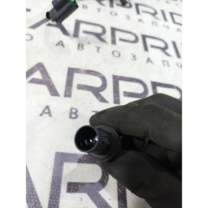 Датчик давления масла (электрика двигателя) KIA Sorento BL 2007 2.5 CRDI 947604A001