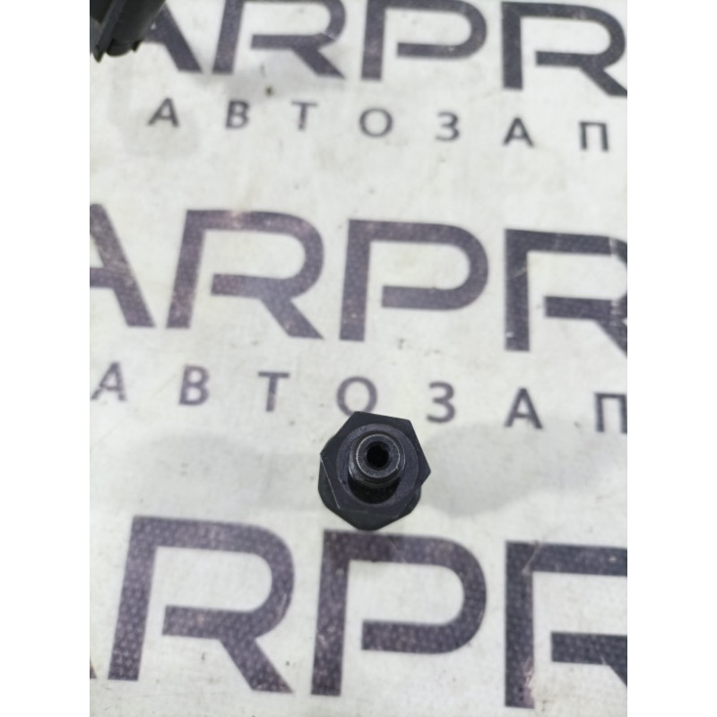 Датчик давления масла (электрика двигателя) KIA Sorento BL 2007 2.5 CRDI 947604A001