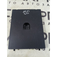 Накладка центральной консоли