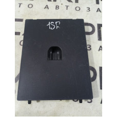 Накладка центральной консоли