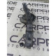 Ущільнювач капота (кузов і елементи) BMW 3-series F30 2013 N26B20 51767255804