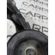 Ущільнювач капота (кузов і елементи) BMW 3-series F30 2013 N26B20 51767255804