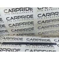 Молдинг стекла внутренний