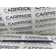 Молдинг стекла внутренний