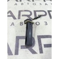 Датчик температури