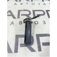 Датчик температури