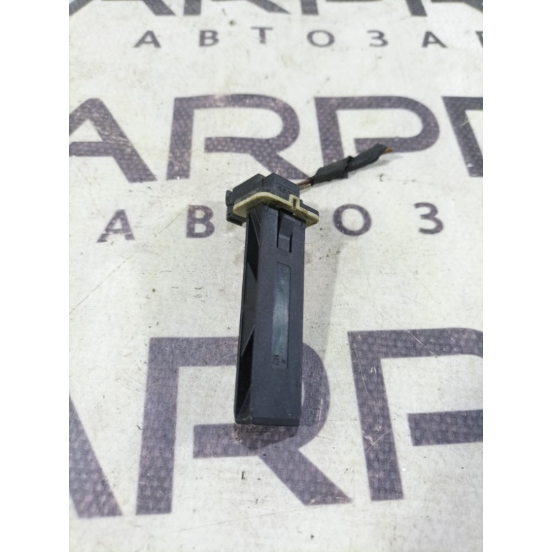 Датчик температури (електрика / датчики) BMW 3-series F30 2013 N47D20 64119238085