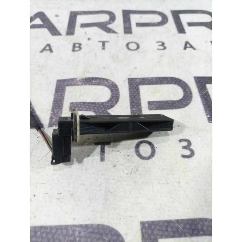 Датчик температури (електрика / датчики) BMW 3-series F30 2013 N47D20 64119238085