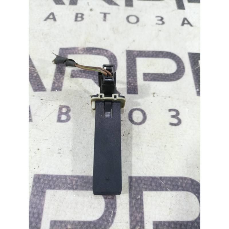 Датчик температури (електрика / датчики) BMW 3-series F30 2013 N47D20 64119238085