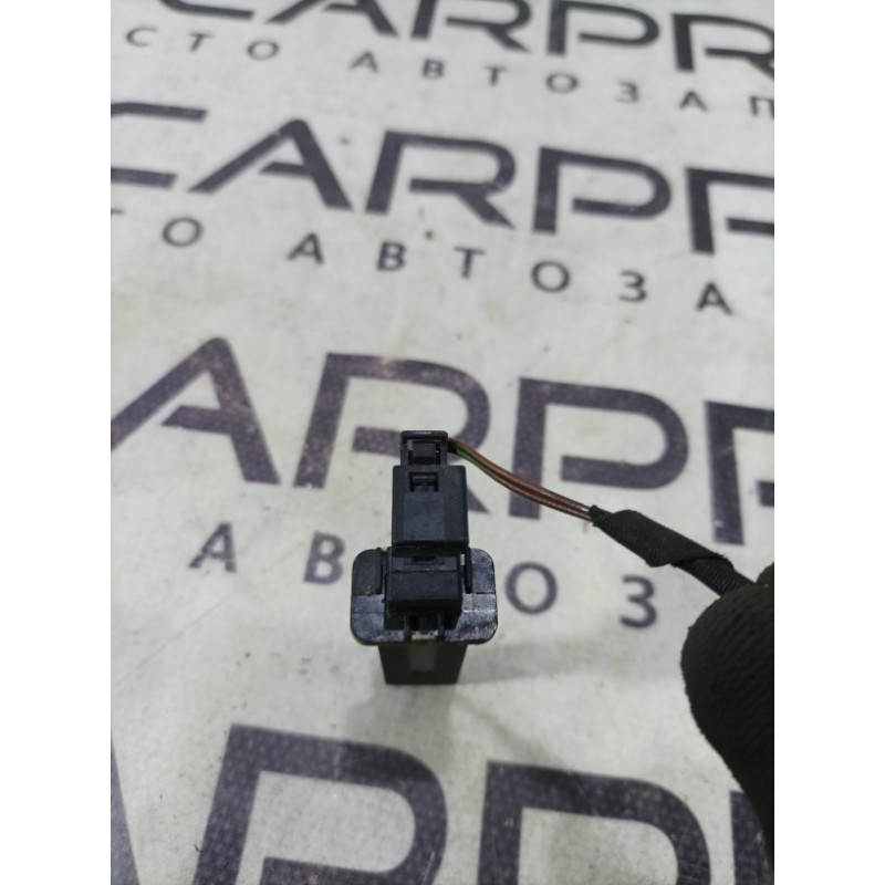 Датчик температури (електрика / датчики) BMW 3-series F30 2013 N47D20 64119238085