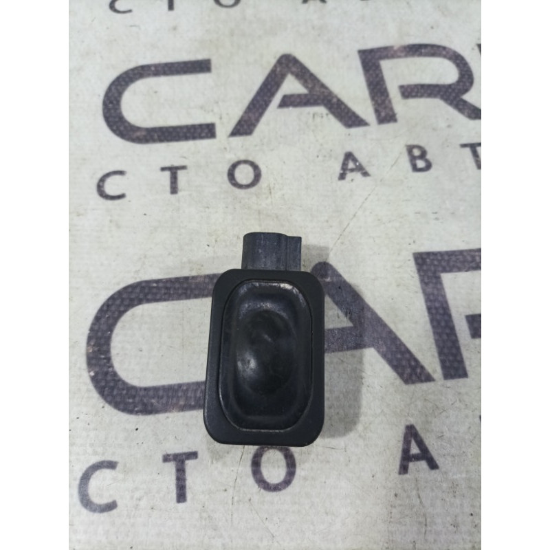 Кнопка открывания крышки багажника (электрика / кнопки) FORD Fusion MK5 2013 2.0 1l2t14k147aa