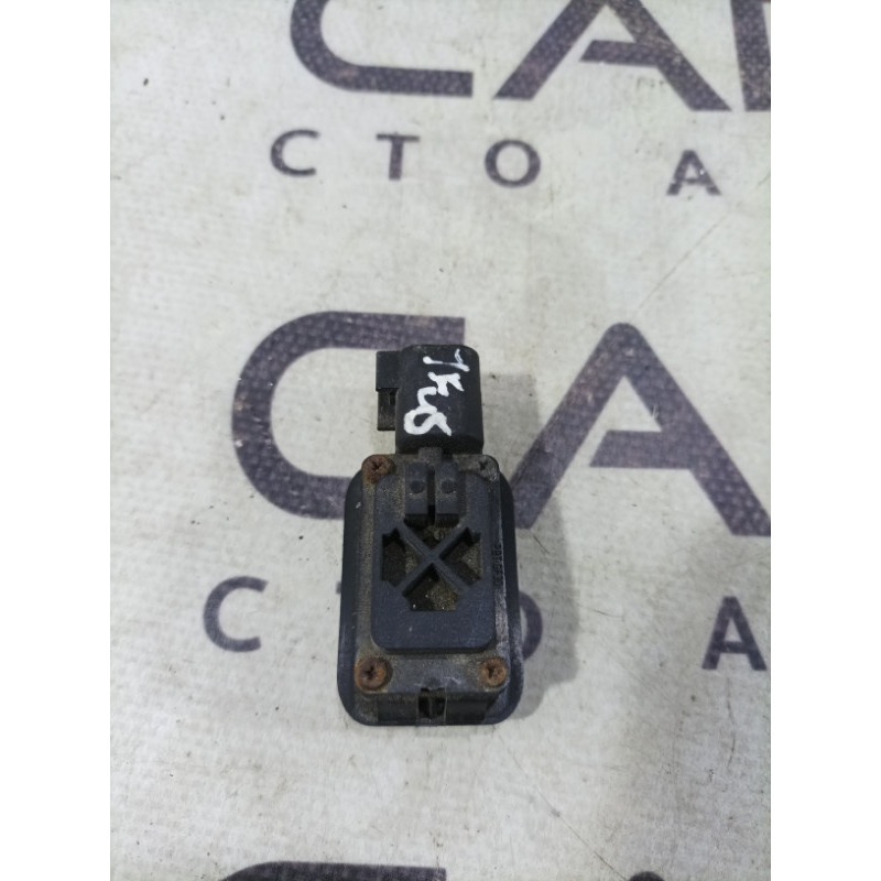 Кнопка открывания крышки багажника (электрика / кнопки) FORD Fusion MK5 2013 2.0 1l2t14k147aa