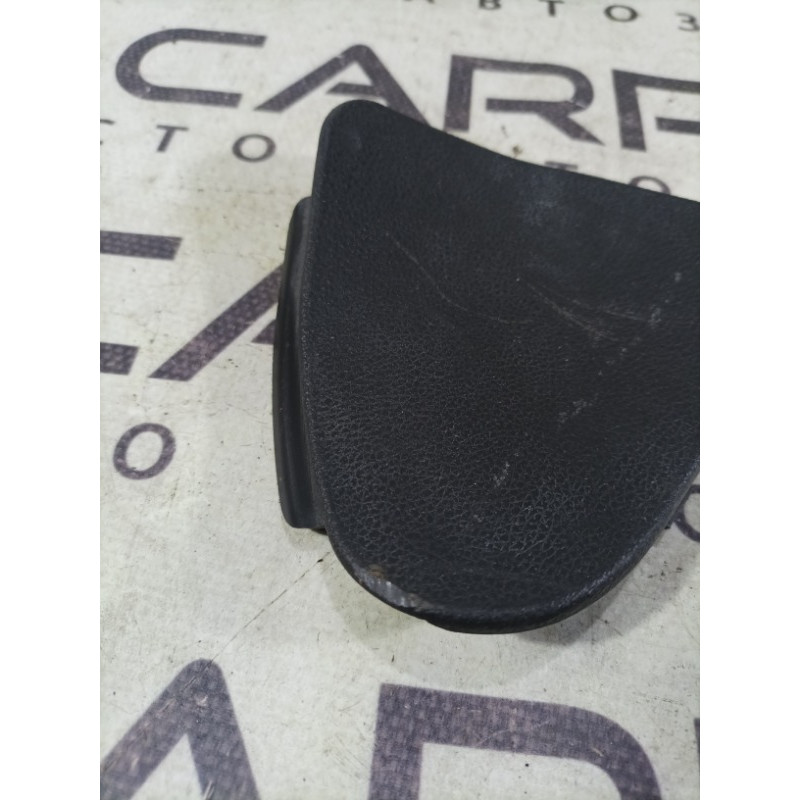 Обшивка багажника (салон) Opel Insignia A 2012 2.0 DTH 1313222497