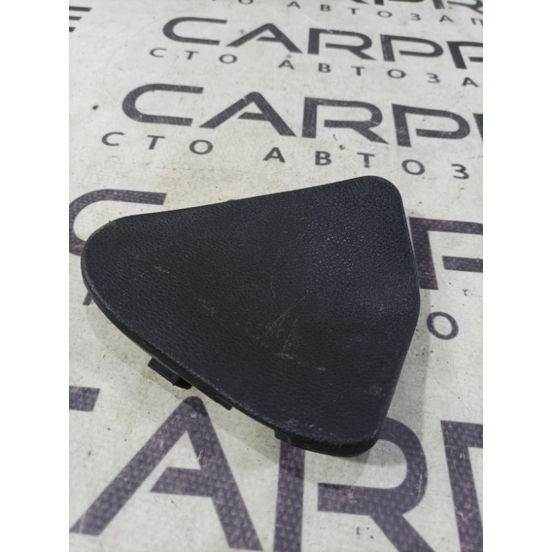 Обшивка багажника (салон) Opel Insignia A 2012 2.0 DTH 1313222497