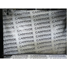 Накладка на порог