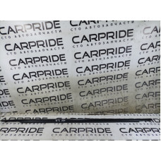 Молдинг стекла