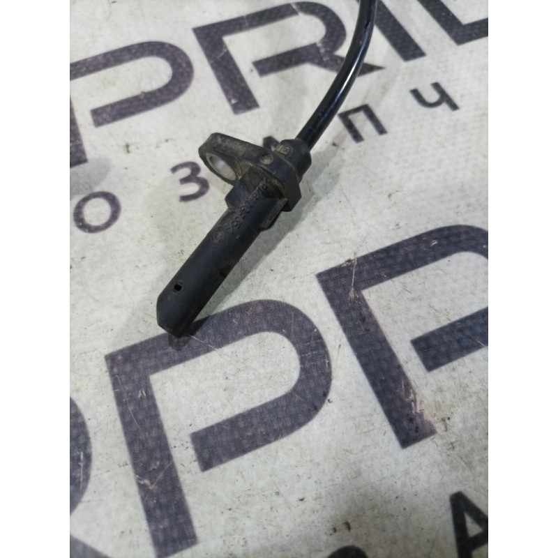 Датчик ABS (электрика / датчики) BMW 5-series F10 2013 N47D20 34526784901