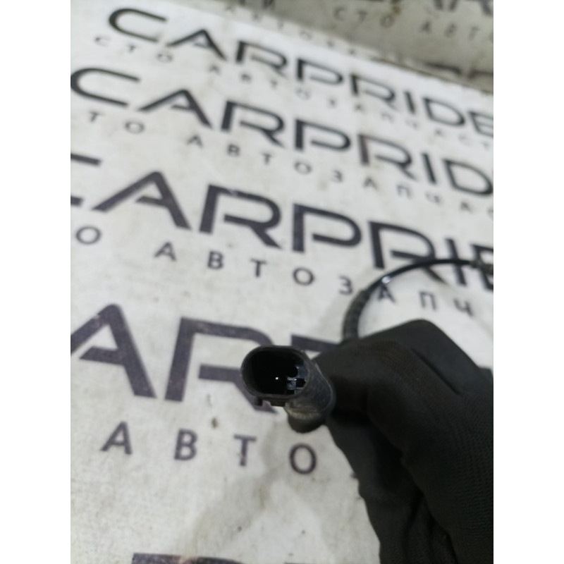 Датчик ABS (электрика / датчики) BMW 5-series F10 2013 N47D20 34526784901