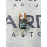 Датчик температуры