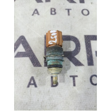 Датчик температуры