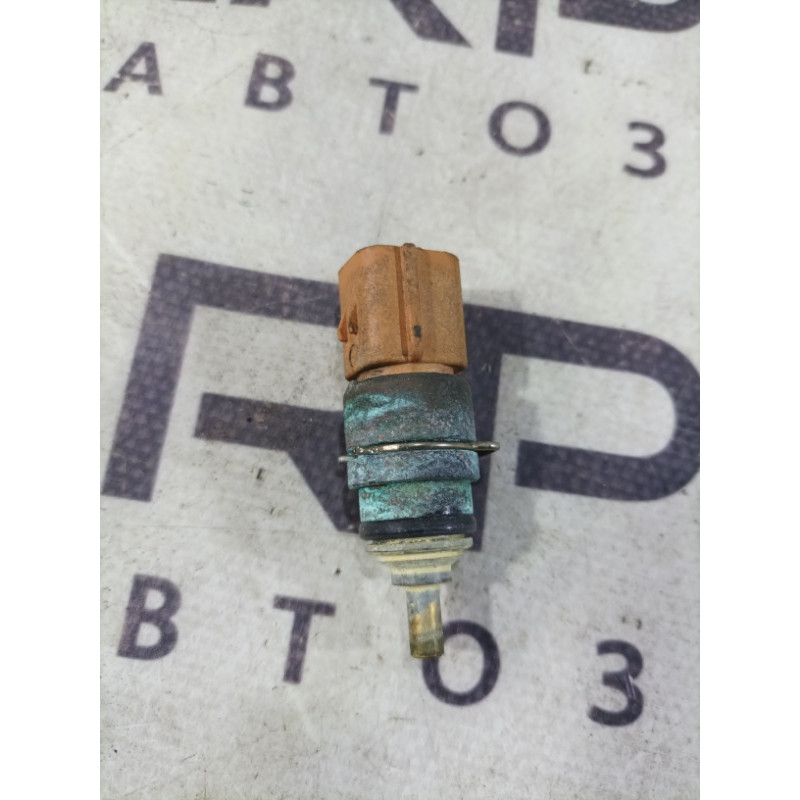 Датчик температуры (электрика / датчики) KIA Sorento UM 2013 2.4 3922038010