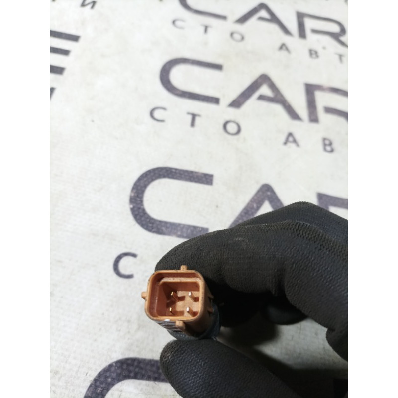 Датчик температуры (электрика / датчики) KIA Sorento UM 2013 2.4 3922038010