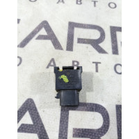 Конденсатор зажигания