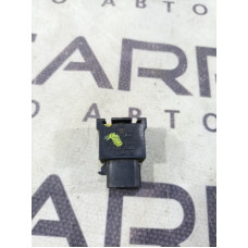 Конденсатор зажигания