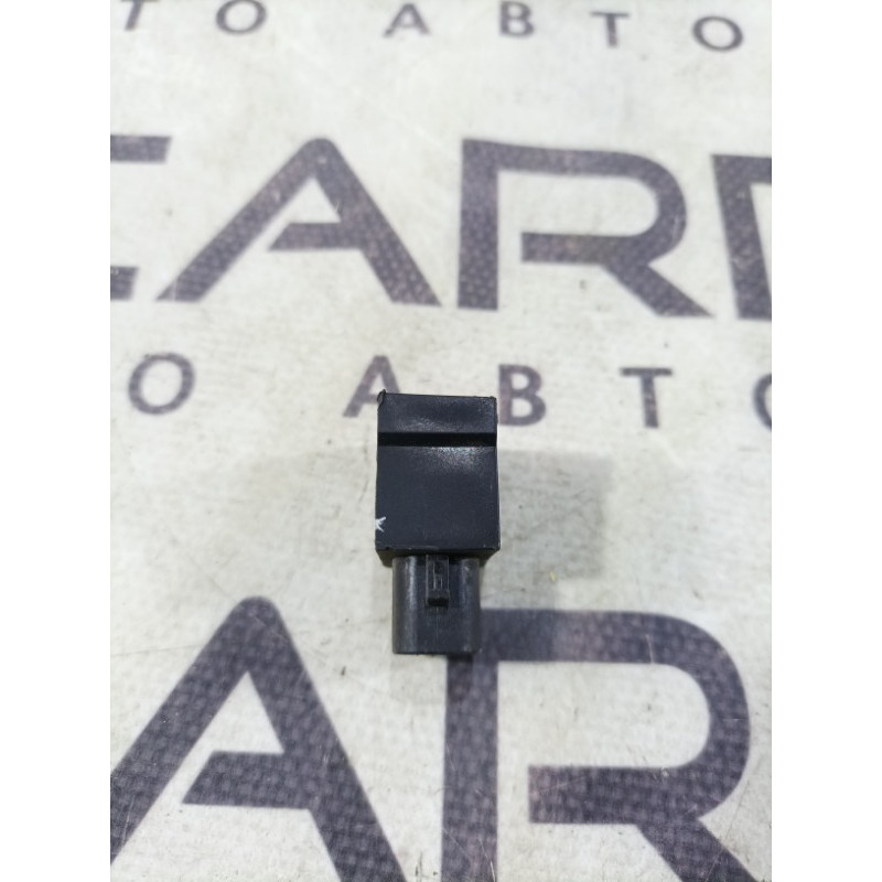 Конденсатор зажигания (электрика) KIA Sorento UM 2013 2.4 273252B010