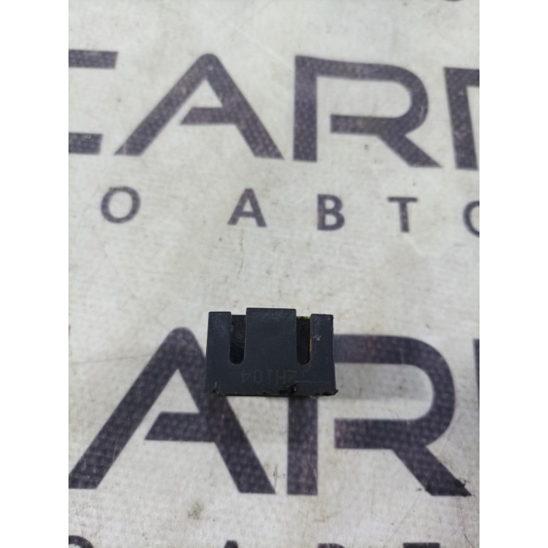 Конденсатор зажигания (электрика) KIA Sorento UM 2013 2.4 273252B010