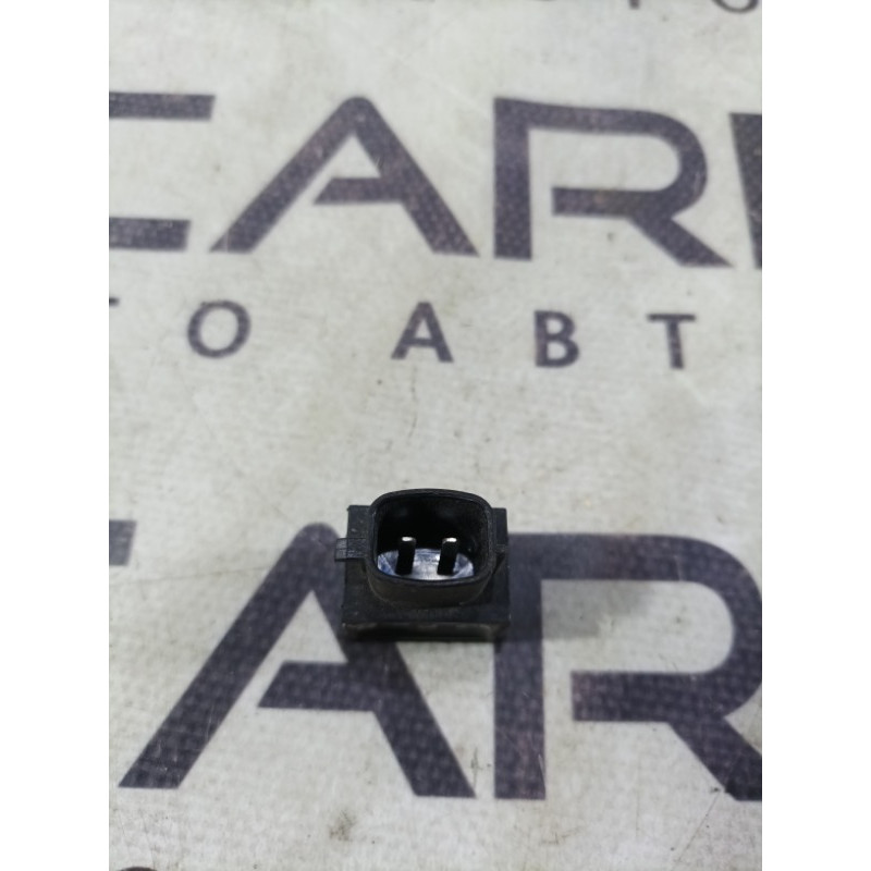 Конденсатор зажигания (электрика) KIA Sorento UM 2013 2.4 273252B010