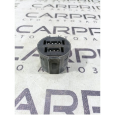 Сирена сигнализации