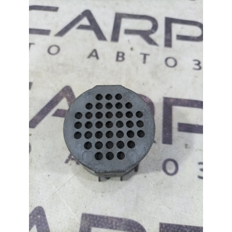 Сирена сигнализации (электрика) BMW 5-series E34 65811378017