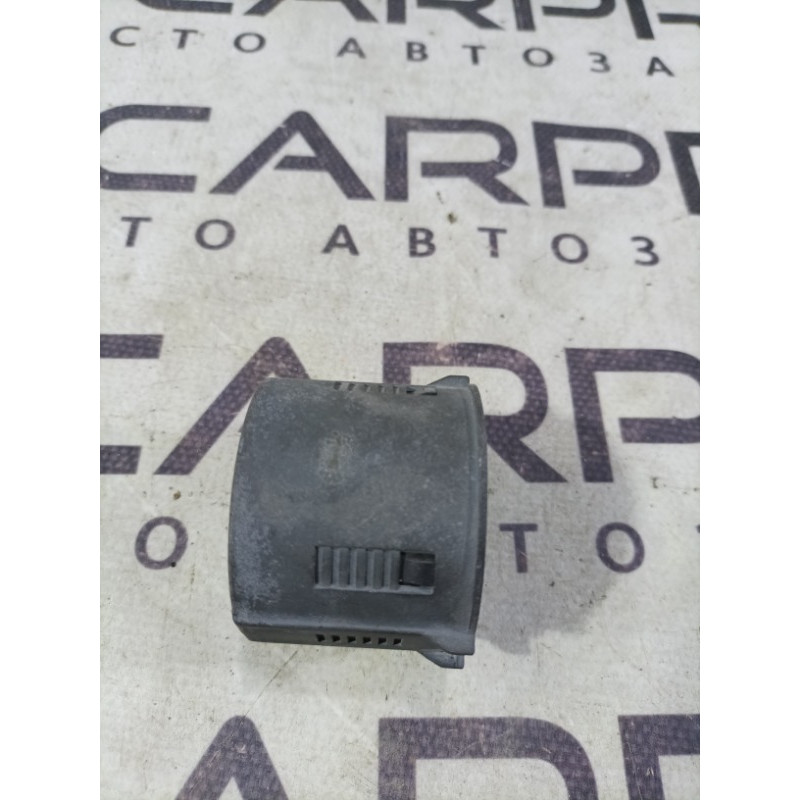 Сирена сигнализации (электрика) BMW 5-series E34 65811378017