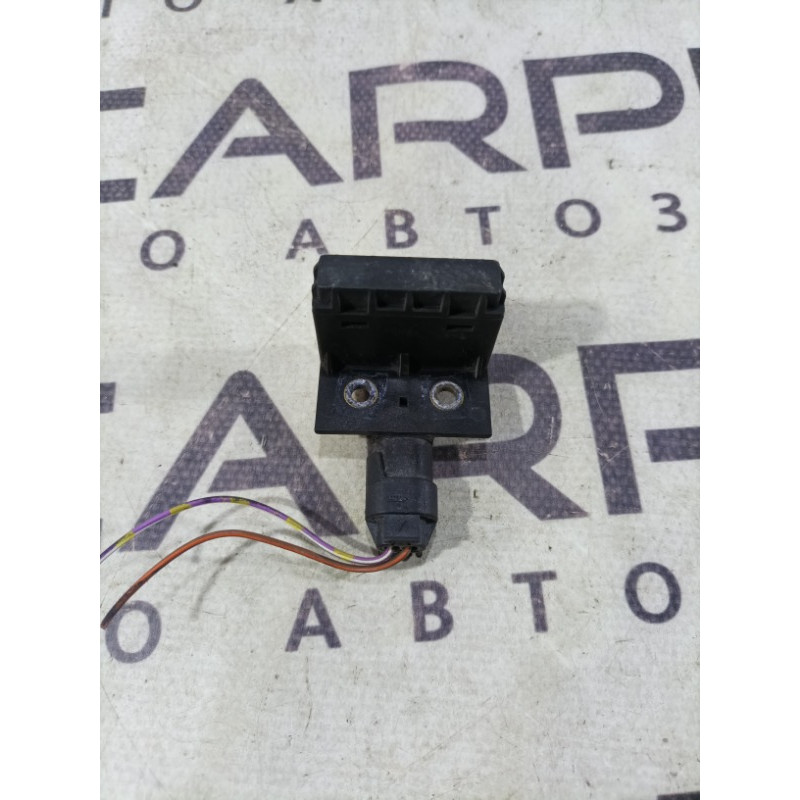 Датчик сигнализации (электрика / датчики) BMW 5-series E34 65758366218