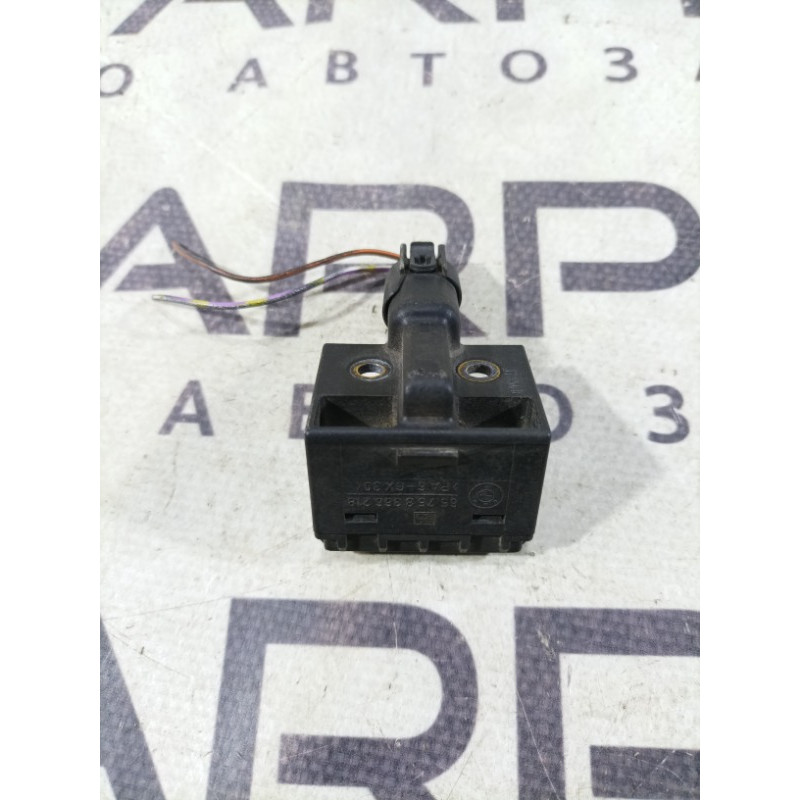 Датчик сигнализации (электрика / датчики) BMW 5-series E34 65758366218