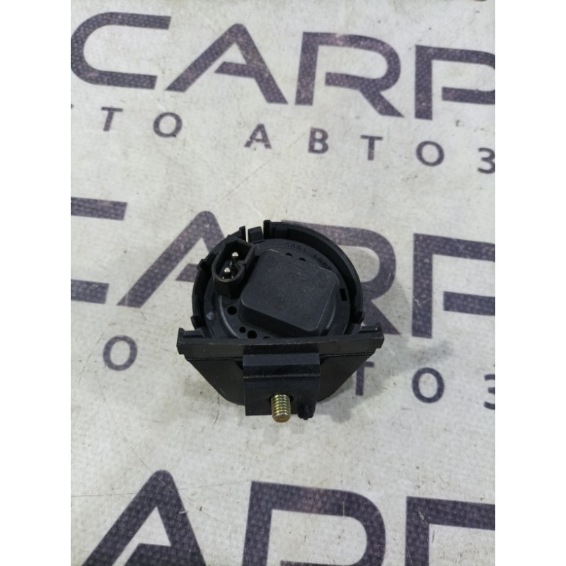 Сирена сигнализации (электрика) BMW 5-series E39 66216903103