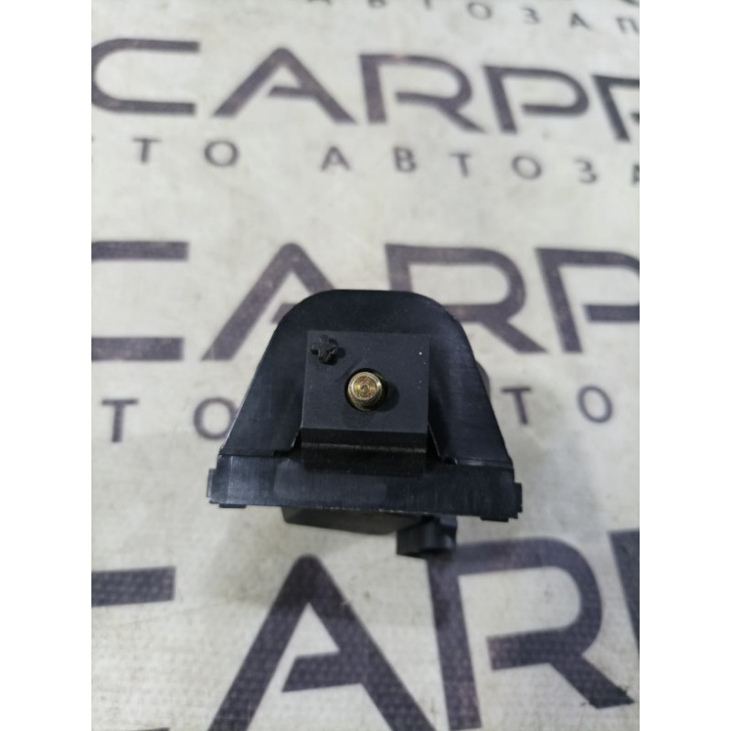 Сирена сигнализации (электрика) BMW 5-series E39 66216903103