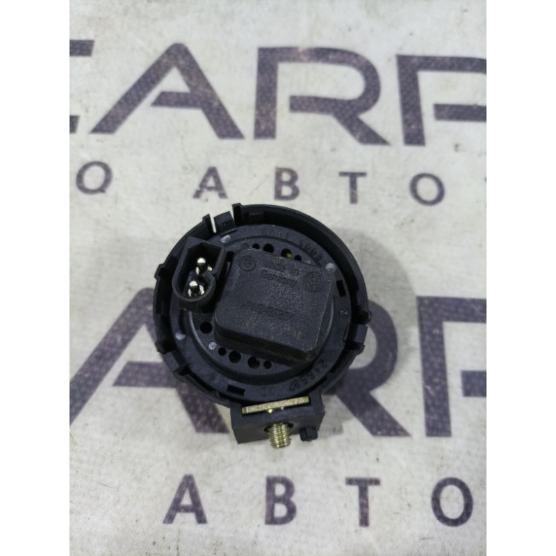 Сирена сигналізації (електрика) BMW X5 E53 M57d30 66216903102