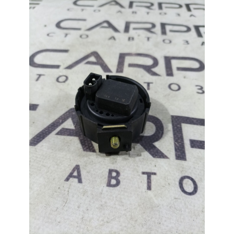 Сирена сигналізації (електрика) BMW X5 E53 M57d30 66216903102