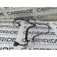 Жгут проводов для стартера и генератора