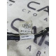 Жгут проводов для стартера и генератора (электрика) Volkswagen Passat B7 5C0971230B