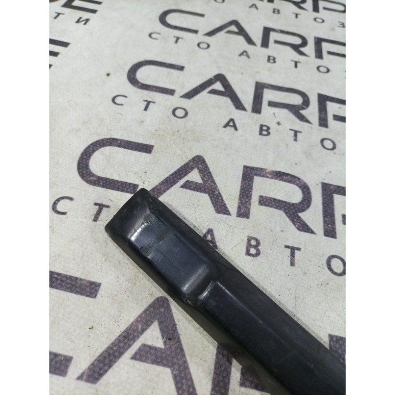 Молдинг двери внешний (кузов и элементы) BMW 3-series E36 M40B18 51131960733