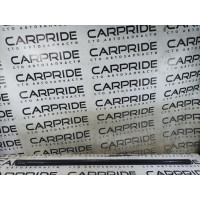 Молдинг двери внешний