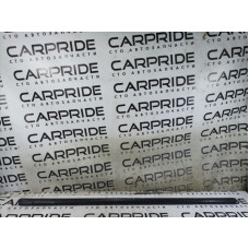 Молдинг двери внешний