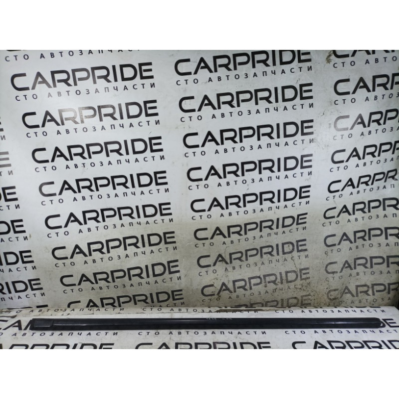 Молдинг двери внешний (кузов и элементы) BMW 3-series E36 M40B18 51131960731