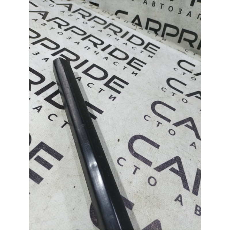 Молдинг двери внешний (кузов и элементы) BMW 3-series E36 M40B18 51131960731