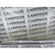 Молдинг стекла (кузов и элементы) Volkswagen Passat B5 2003 1.9 TDI 3b0837477e